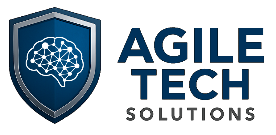 Agile Tech Global Solutions Limited